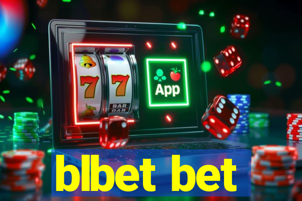 blbet bet